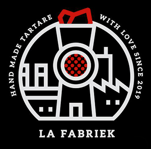 La Fabriek